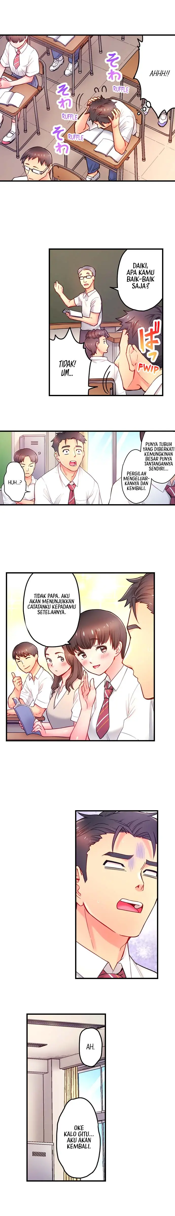 image-komik-is-that-mister-well-hung-chapter-5-6/11
