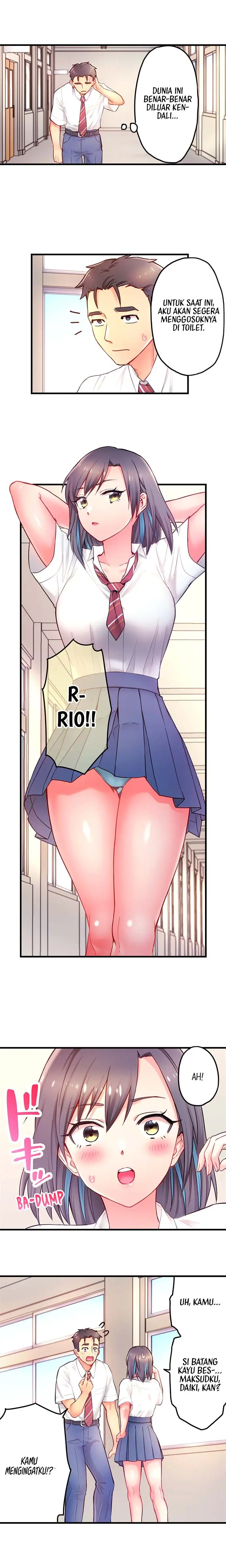 image-komik-is-that-mister-well-hung-chapter-5-7/11