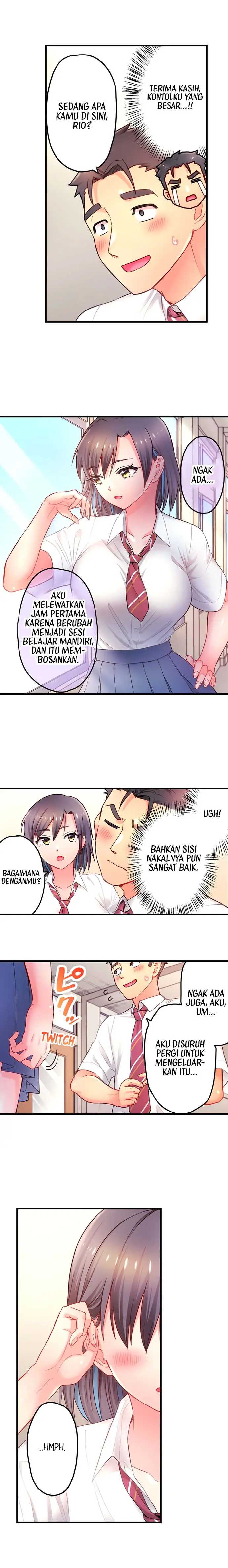 image-komik-is-that-mister-well-hung-chapter-5-8/11
