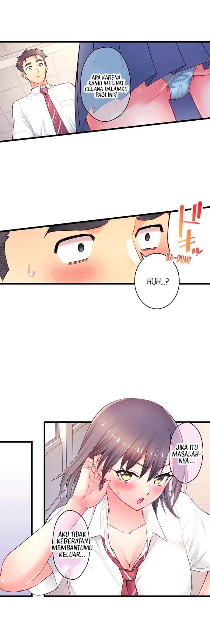 image-komik-is-that-mister-well-hung-chapter-5-9/11