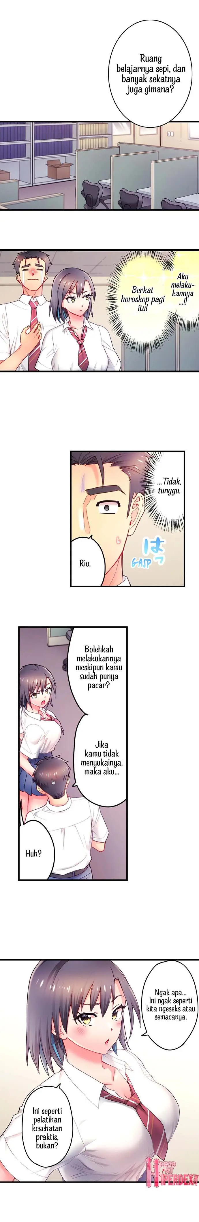 image-komik-is-that-mister-well-hung-chapter-6-2/11