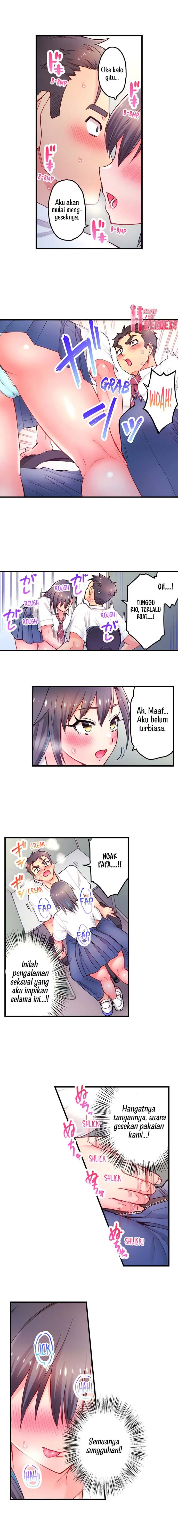 image-komik-is-that-mister-well-hung-chapter-6-4/11