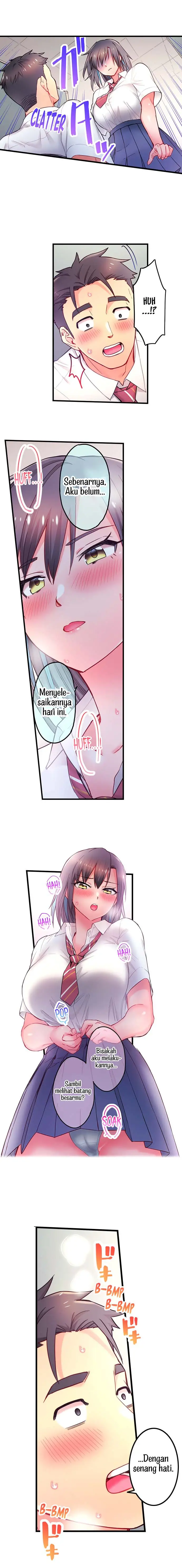image-komik-is-that-mister-well-hung-chapter-6-5/11
