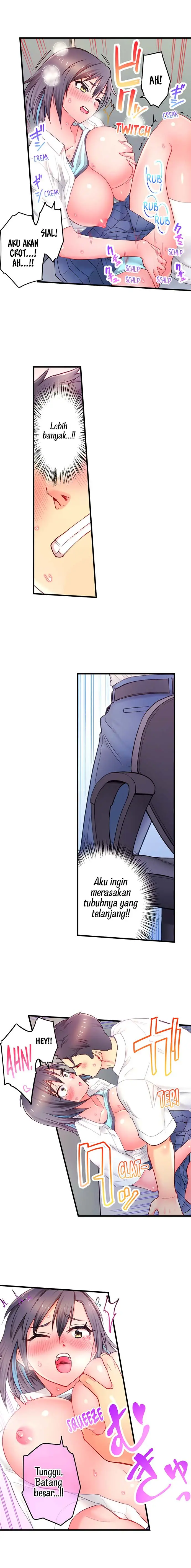 image-komik-is-that-mister-well-hung-chapter-6-7/11