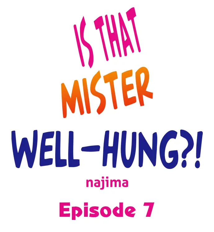 image-komik-is-that-mister-well-hung-chapter-7-1/11