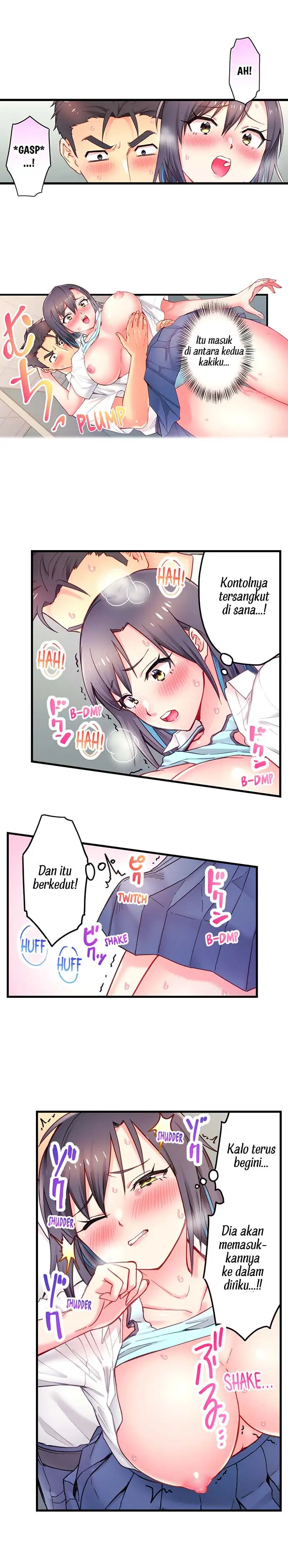 image-komik-is-that-mister-well-hung-chapter-7-2/11