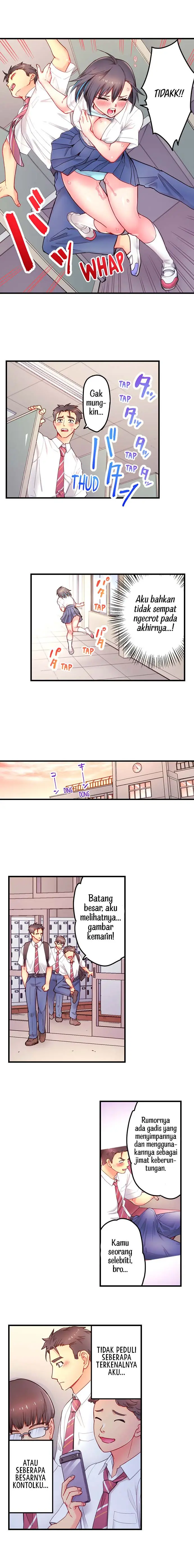 image-komik-is-that-mister-well-hung-chapter-7-4/11