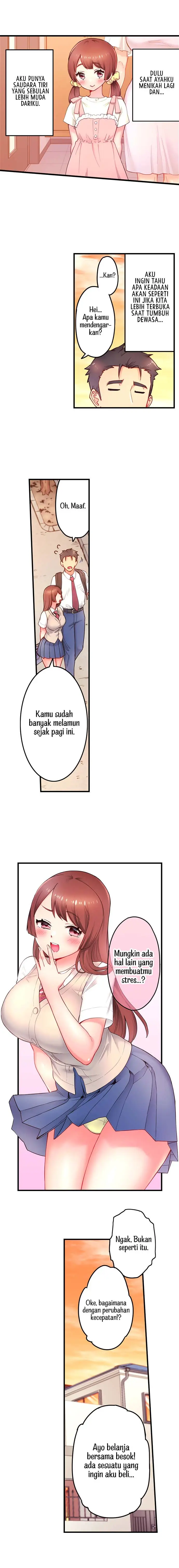 image-komik-is-that-mister-well-hung-chapter-7-6/11
