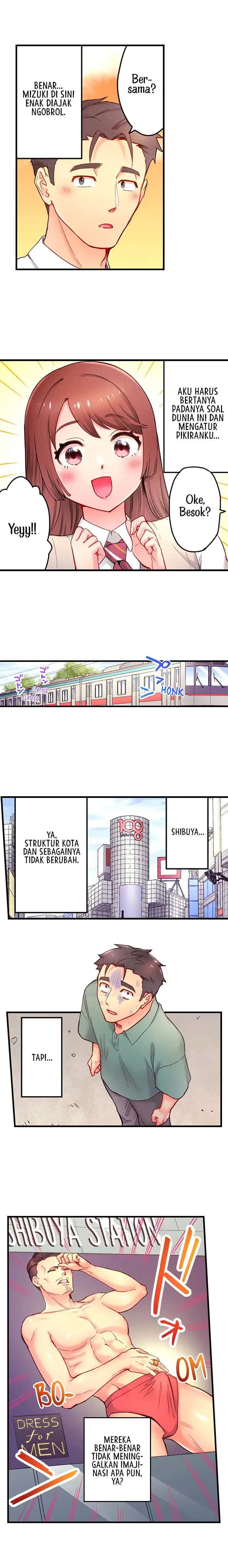 image-komik-is-that-mister-well-hung-chapter-7-7/11