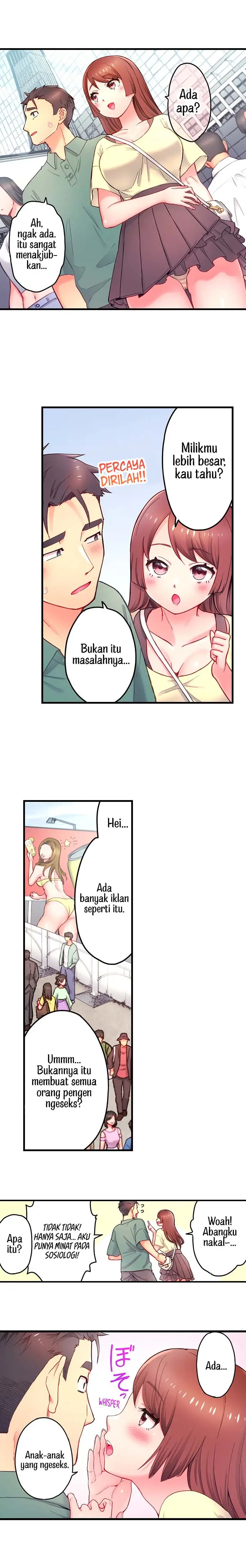 image-komik-is-that-mister-well-hung-chapter-7-8/11