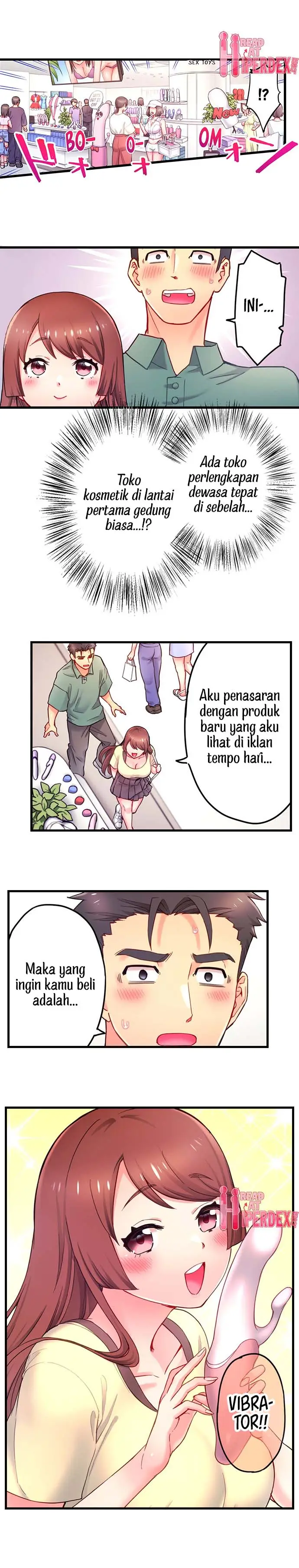 image-komik-is-that-mister-well-hung-chapter-8-2/11