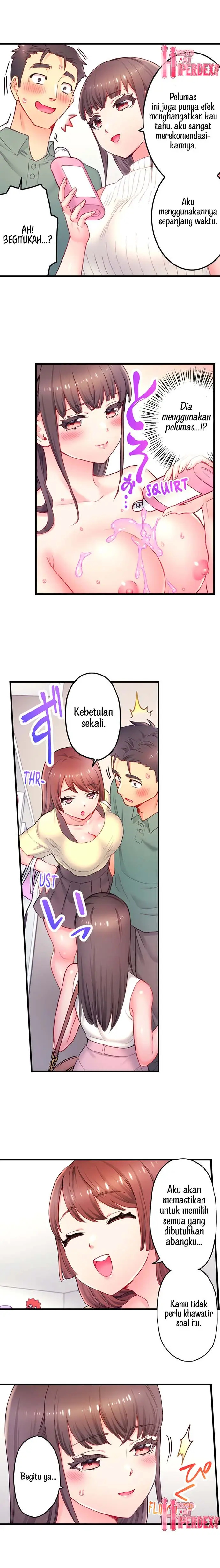 image-komik-is-that-mister-well-hung-chapter-8-4/11