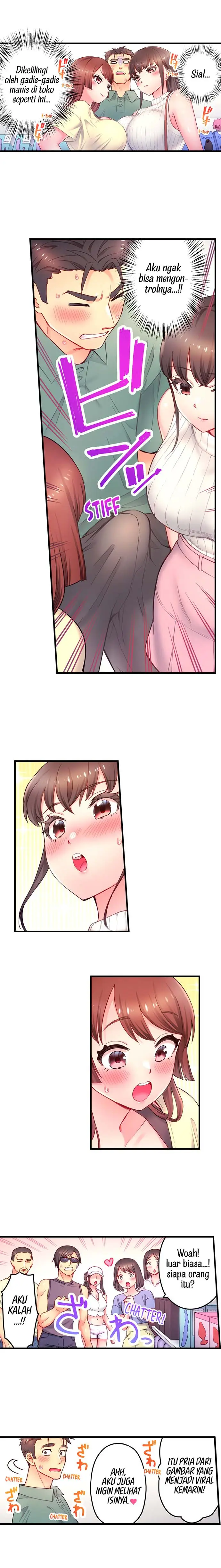 image-komik-is-that-mister-well-hung-chapter-8-5/11