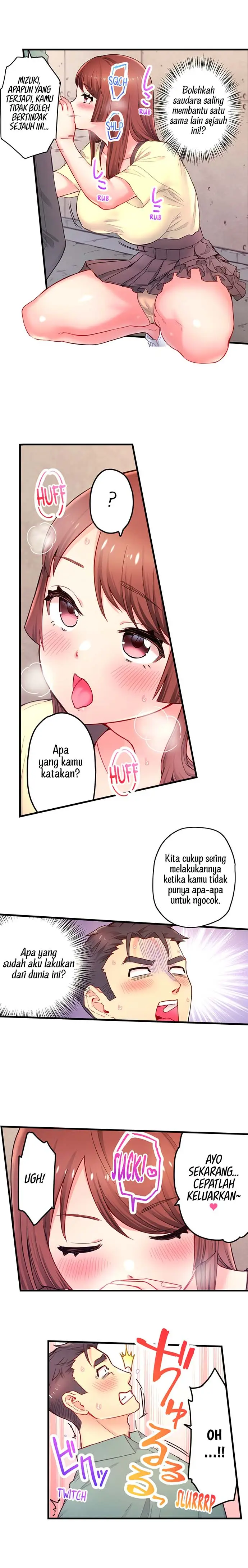 image-komik-is-that-mister-well-hung-chapter-8-7/11