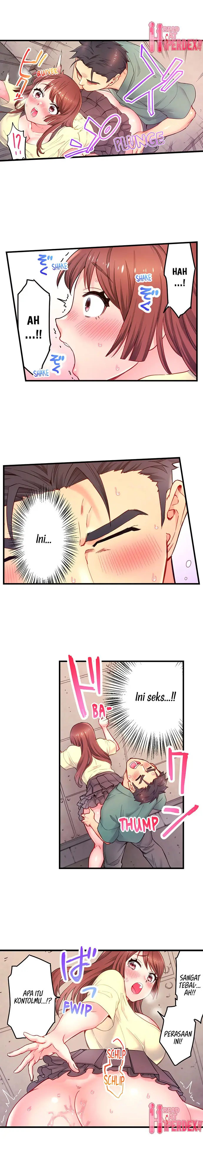 image-komik-is-that-mister-well-hung-chapter-9-4/11