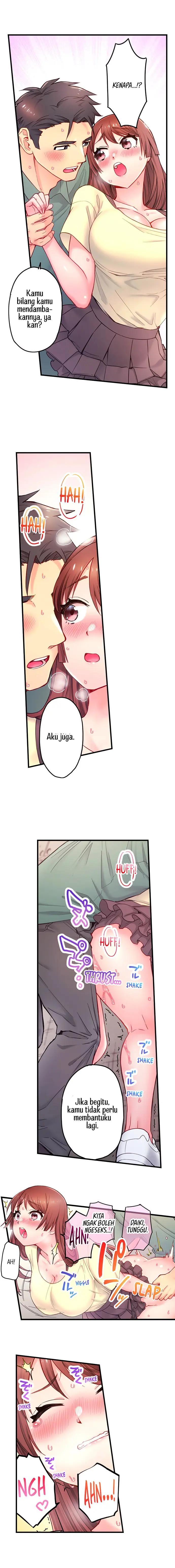 image-komik-is-that-mister-well-hung-chapter-9-5/11