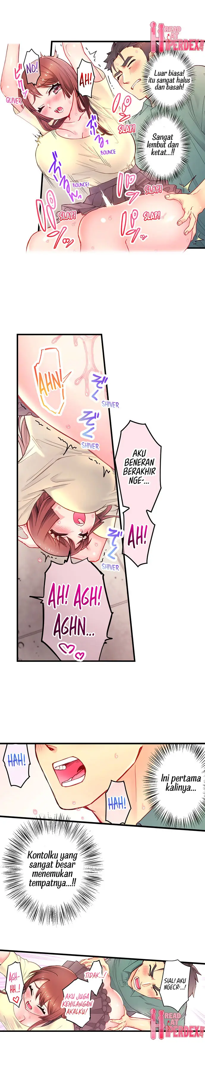 image-komik-is-that-mister-well-hung-chapter-9-6/11