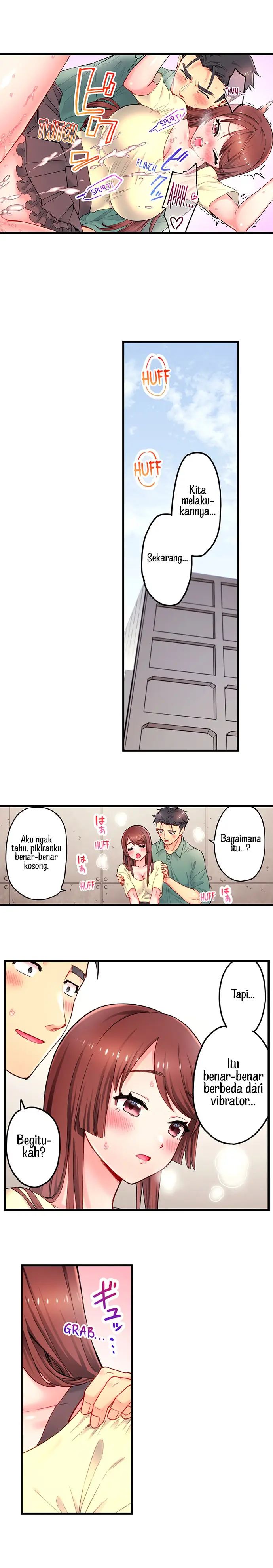 image-komik-is-that-mister-well-hung-chapter-9-7/11