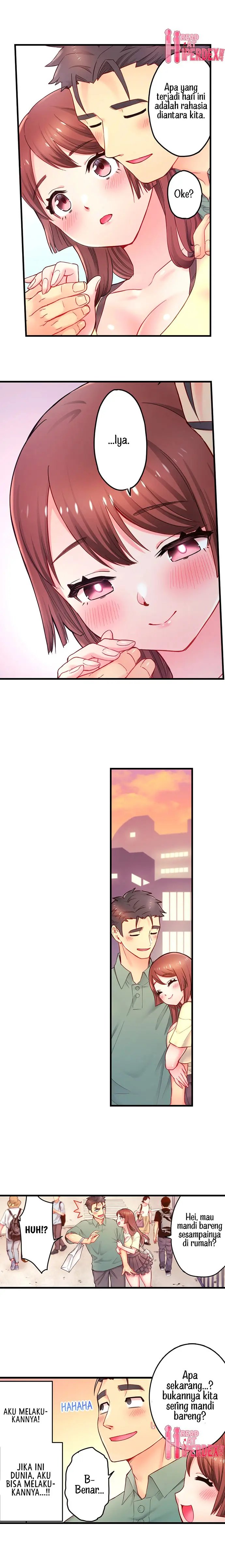 image-komik-is-that-mister-well-hung-chapter-9-8/11