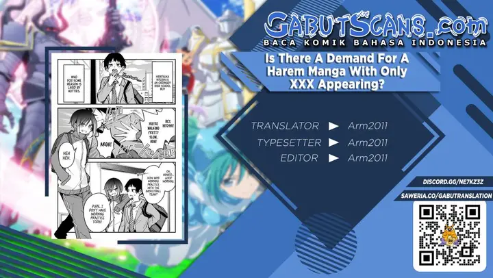 image-komik-is-there-a-demand-for-a-harem-manga-with-only-xxx-appearing-chapter-00-0/10