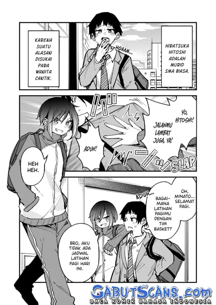 image-komik-is-there-a-demand-for-a-harem-manga-with-only-xxx-appearing-chapter-00-1/10