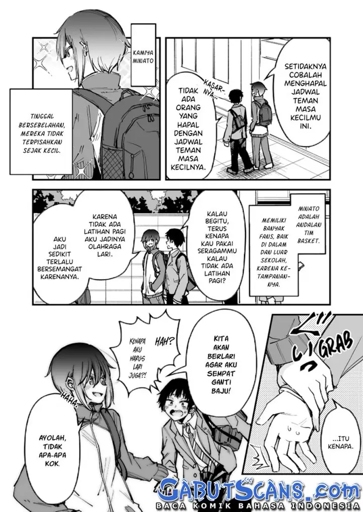 image-komik-is-there-a-demand-for-a-harem-manga-with-only-xxx-appearing-chapter-00-2/10
