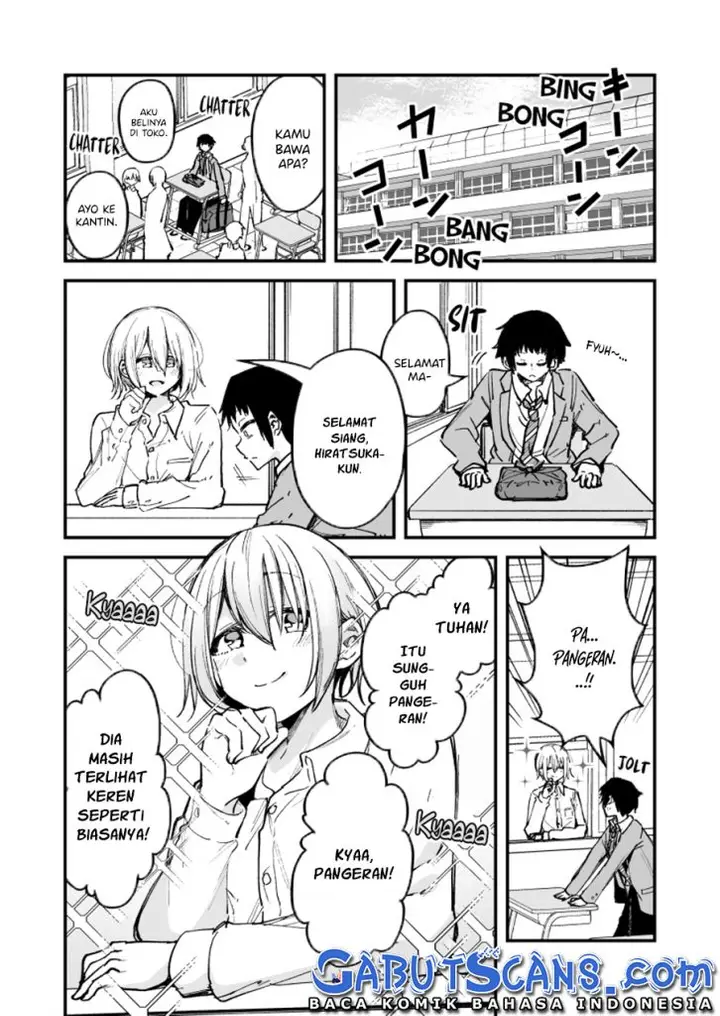 image-komik-is-there-a-demand-for-a-harem-manga-with-only-xxx-appearing-chapter-00-3/10
