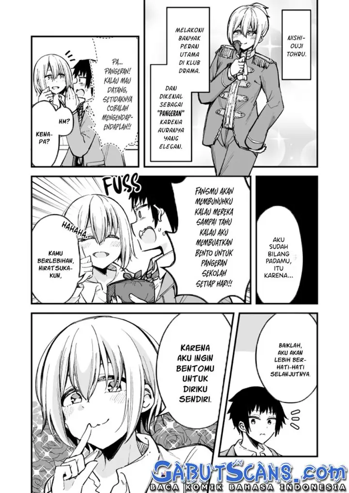 image-komik-is-there-a-demand-for-a-harem-manga-with-only-xxx-appearing-chapter-00-4/10