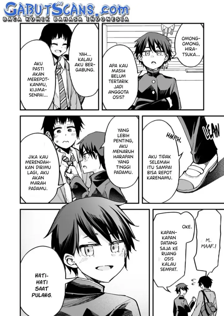 image-komik-is-there-a-demand-for-a-harem-manga-with-only-xxx-appearing-chapter-00-6/10