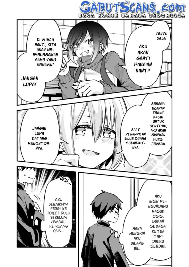 image-komik-is-there-a-demand-for-a-harem-manga-with-only-xxx-appearing-chapter-00-7/10