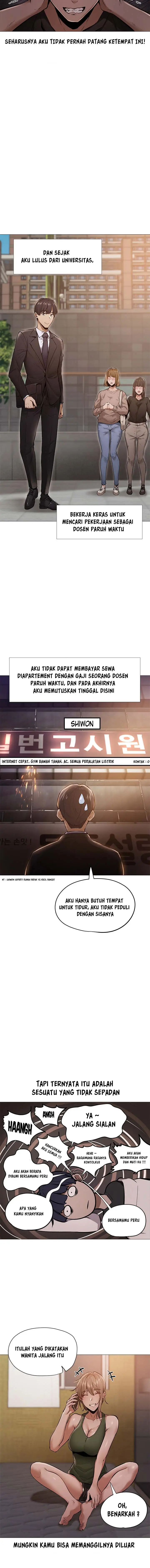 image-komik-is-there-an-empty-room-chapter-01-3/37