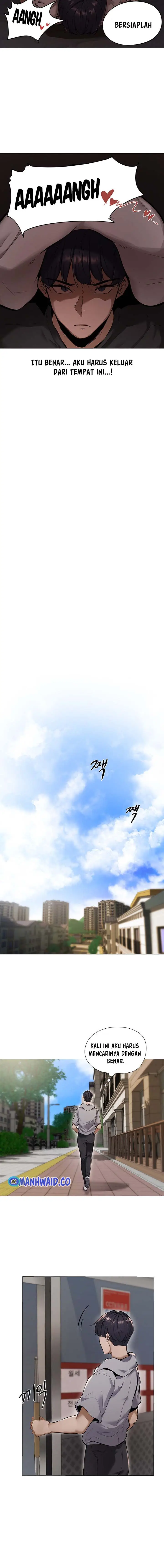 image-komik-is-there-an-empty-room-chapter-01-5/37