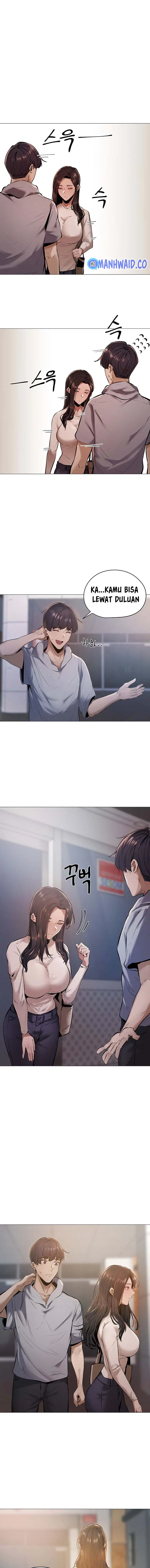 image-komik-is-there-an-empty-room-chapter-01-7/37