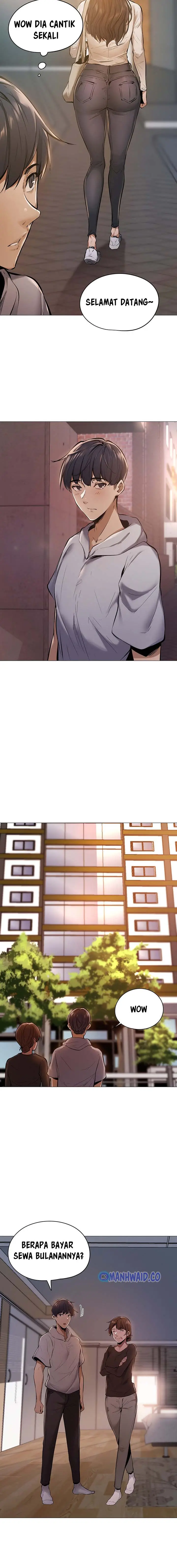 image-komik-is-there-an-empty-room-chapter-01-8/37