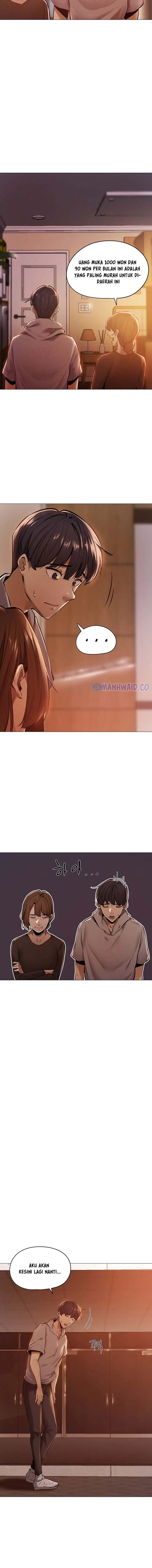 image-komik-is-there-an-empty-room-chapter-01-10/37