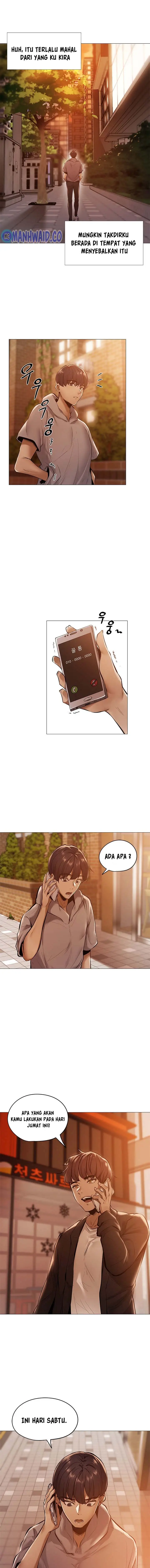 image-komik-is-there-an-empty-room-chapter-01-11/37