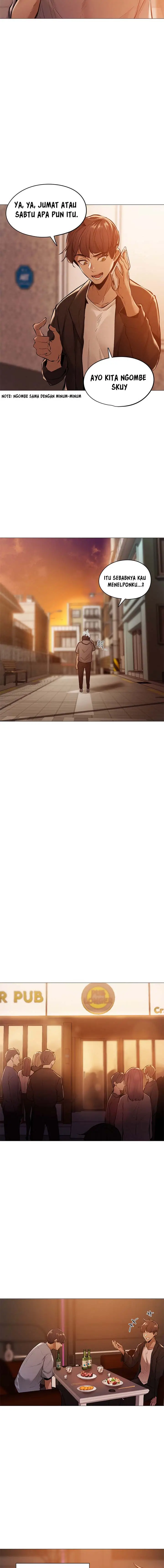 image-komik-is-there-an-empty-room-chapter-01-12/37