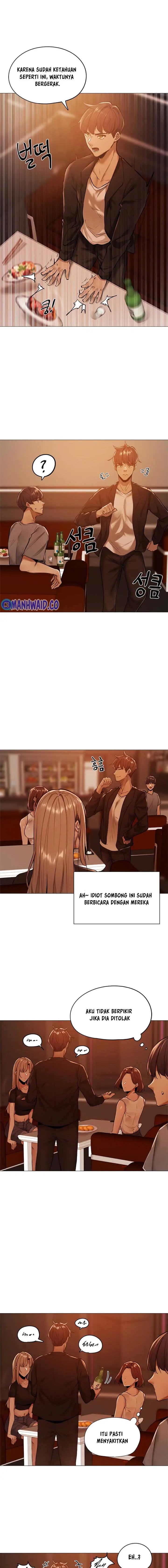 image-komik-is-there-an-empty-room-chapter-01-16/37