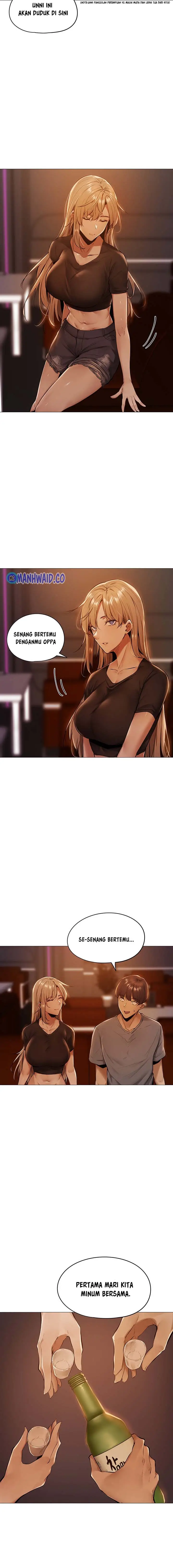 image-komik-is-there-an-empty-room-chapter-01-18/37