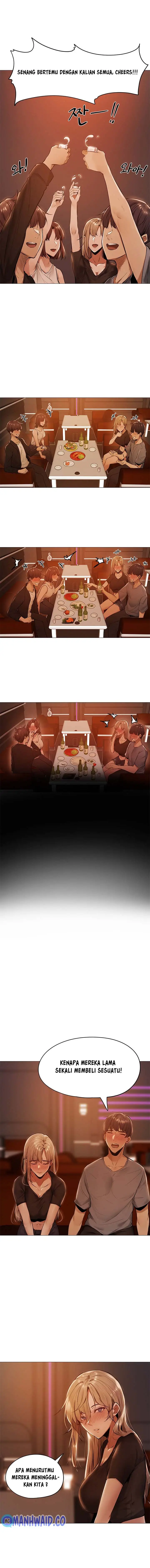 image-komik-is-there-an-empty-room-chapter-01-19/37