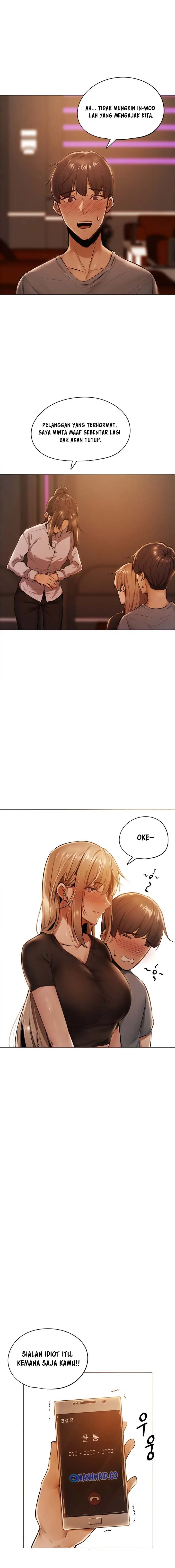 image-komik-is-there-an-empty-room-chapter-01-20/37