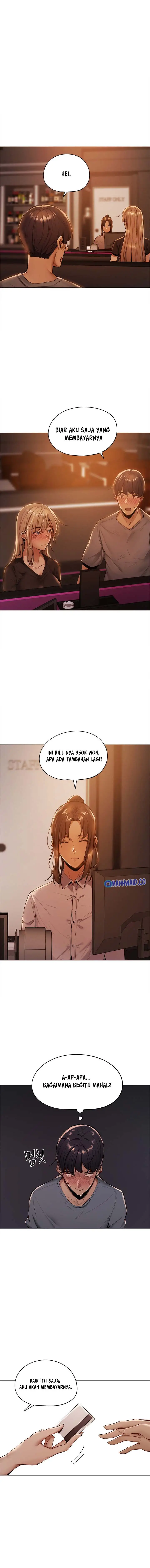 image-komik-is-there-an-empty-room-chapter-01-21/37