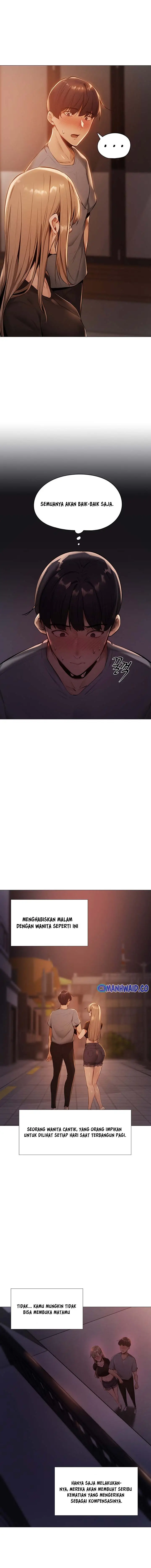 image-komik-is-there-an-empty-room-chapter-01-23/37