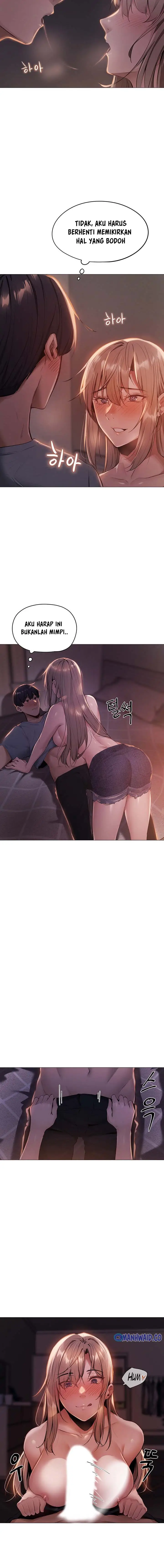 image-komik-is-there-an-empty-room-chapter-01-26/37