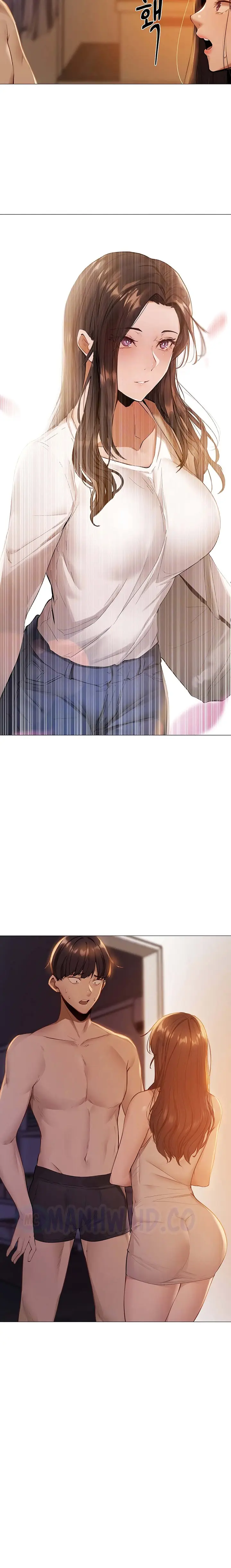 image-komik-is-there-an-empty-room-chapter-02-2/44