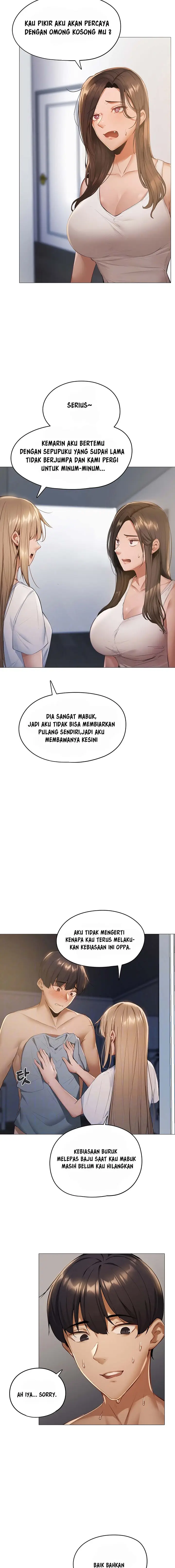 image-komik-is-there-an-empty-room-chapter-02-7/44