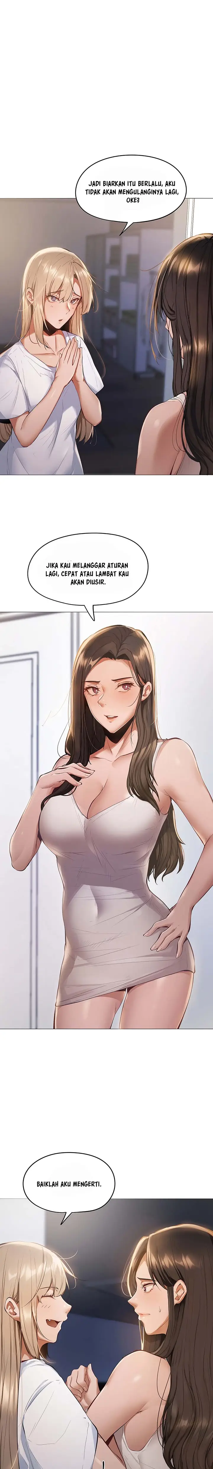 image-komik-is-there-an-empty-room-chapter-02-9/44