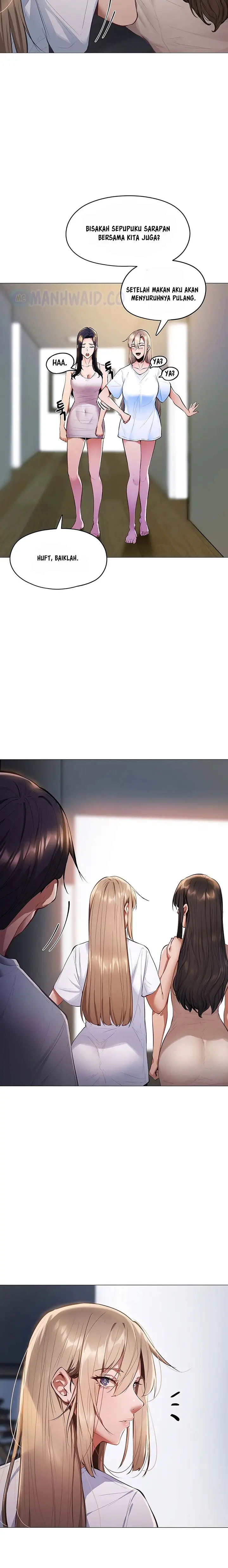 image-komik-is-there-an-empty-room-chapter-02-10/44