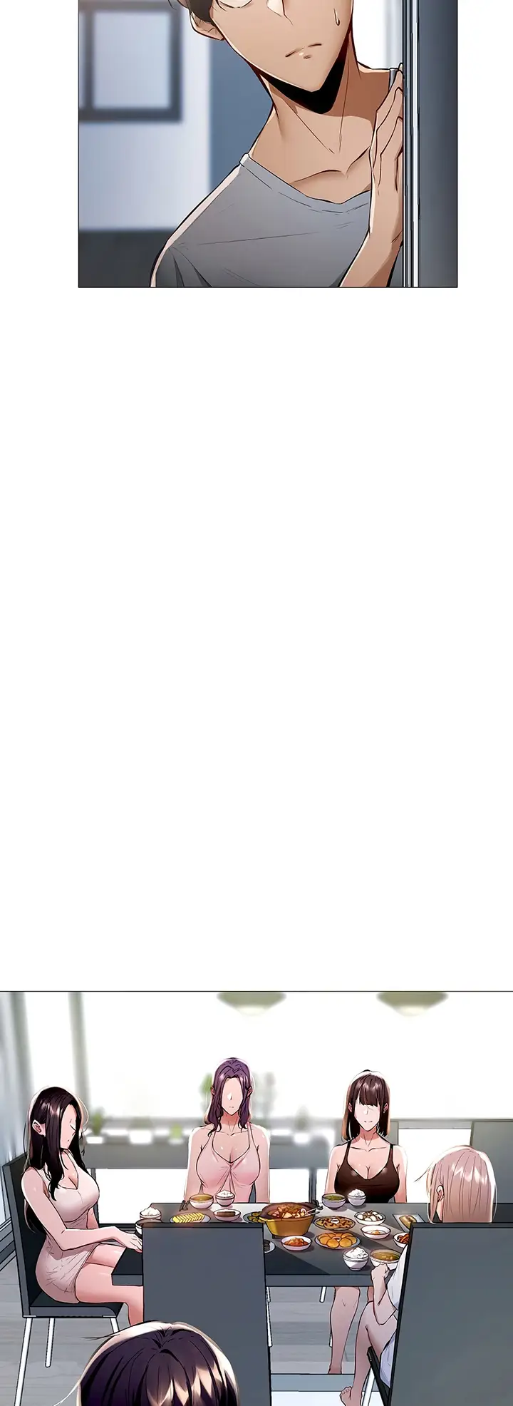 image-komik-is-there-an-empty-room-chapter-02-12/44