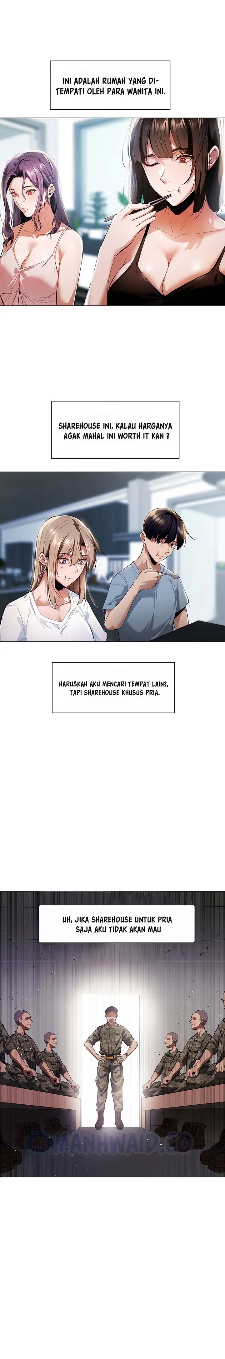 image-komik-is-there-an-empty-room-chapter-02-14/44